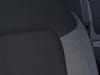 18 thumbnail image of  2026 Ford Bronco Base