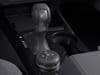 17 thumbnail image of  2026 Ford Bronco Base