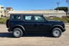 2 thumbnail image of  2026 Ford Bronco Base