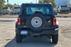4 thumbnail image of  2026 Ford Bronco Base