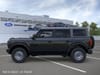 3 thumbnail image of  2026 Ford Bronco Base