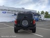 5 thumbnail image of  2026 Ford Bronco Base