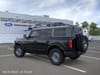 4 thumbnail image of  2026 Ford Bronco Base