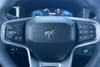 19 thumbnail image of  2026 Ford Bronco Base