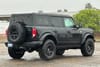 3 thumbnail image of  2026 Ford Bronco Big Bend