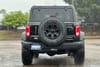 4 thumbnail image of  2026 Ford Bronco Big Bend