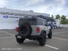 8 thumbnail image of  2026 Ford Bronco Big Bend
