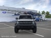 6 thumbnail image of  2026 Ford Bronco Big Bend