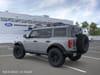 4 thumbnail image of  2026 Ford Bronco Big Bend