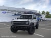 2 thumbnail image of  2026 Ford Bronco Big Bend