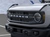19 thumbnail image of  2026 Ford Bronco Big Bend