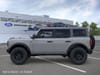 3 thumbnail image of  2026 Ford Bronco Big Bend