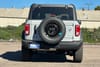 4 thumbnail image of  2026 Ford Bronco Big Bend