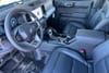 6 thumbnail image of  2026 Ford Bronco Big Bend