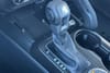 18 thumbnail image of  2026 Ford Bronco Big Bend