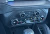 17 thumbnail image of  2026 Ford Bronco Big Bend