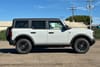 2 thumbnail image of  2026 Ford Bronco Big Bend