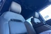 13 thumbnail image of  2026 Ford Bronco Big Bend