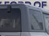 25 thumbnail image of  2026 Ford Bronco Big Bend