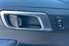 7 thumbnail image of  2026 Ford Bronco Big Bend