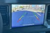16 thumbnail image of  2026 Ford Bronco Big Bend