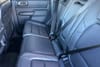8 thumbnail image of  2026 Ford Bronco Big Bend