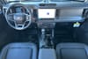 9 thumbnail image of  2026 Ford Bronco Big Bend