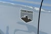 22 thumbnail image of  2026 Ford Bronco Big Bend