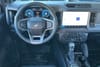 10 thumbnail image of  2026 Ford Bronco Big Bend