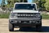 5 thumbnail image of  2026 Ford Bronco Big Bend