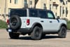 3 thumbnail image of  2026 Ford Bronco Big Bend