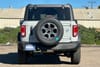 4 thumbnail image of  2026 Ford Bronco Big Bend