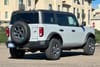 3 thumbnail image of  2026 Ford Bronco Big Bend
