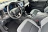 7 thumbnail image of  2026 Ford Bronco Big Bend