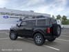 4 thumbnail image of  2026 Ford Bronco Big Bend