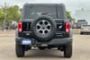 5 thumbnail image of  2026 Ford Bronco Big Bend