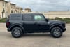 3 thumbnail image of  2026 Ford Bronco Big Bend