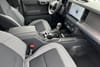 13 thumbnail image of  2026 Ford Bronco Big Bend