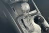 19 thumbnail image of  2026 Ford Bronco Big Bend