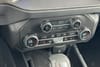 18 thumbnail image of  2026 Ford Bronco Big Bend