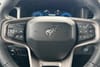 21 thumbnail image of  2026 Ford Bronco Big Bend