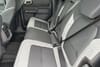 9 thumbnail image of  2026 Ford Bronco Big Bend