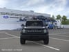 6 thumbnail image of  2026 Ford Bronco Big Bend