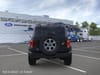 5 thumbnail image of  2026 Ford Bronco Big Bend