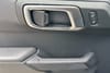 8 thumbnail image of  2026 Ford Bronco Big Bend
