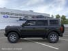 3 thumbnail image of  2026 Ford Bronco Big Bend