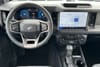 11 thumbnail image of  2026 Ford Bronco Big Bend