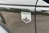 6 thumbnail image of  2026 Ford Bronco Big Bend