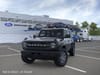 2 thumbnail image of  2026 Ford Bronco Big Bend