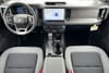10 thumbnail image of  2026 Ford Bronco Big Bend